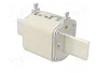 ETI POLAM Fusible de cartucho NH3 630A 500VAC