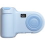 Belkin Stage PowerGrip 9300mAh Azul CTA006hqBL con carga inalámbrica de 15W