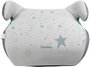 Tataway Asiento Alzador Sao I-Size R129 CZ11513 para Niños 125-150cm