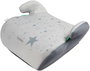 Tataway Asiento Alzador Sao I-Size R129 CZ11513 para Niños 125-150cm
