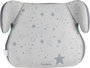 Tataway Asiento Alzador Sao I-Size R129 CZ11513 para Niños 125-150cm