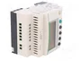 SCHNEIDER ELECTRIC Zelio Logic SR3B101B Relé Programable 24V AC