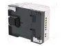 SCHNEIDER ELECTRIC Zelio Logic SR3B101B Relé Programable 24V AC