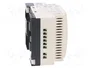 SCHNEIDER ELECTRIC Zelio Logic SR3B101B Relé Programable 24V AC