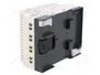 SCHNEIDER ELECTRIC Zelio Logic SR3B101B Relé Programable 24V AC