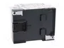 SCHNEIDER ELECTRIC Zelio Logic SR3B101B Relé Programable 24V AC