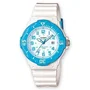 Reloj Mujer Casio Lrw-200h-2bvef (Ø 34 mm)