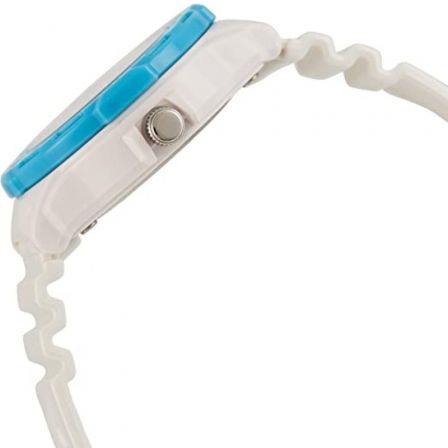 Reloj Mujer Casio Lrw-200h-2bvef (Ø 34 mm)