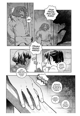 Bakemono (Edicion Integral)