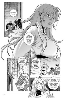 Bakemono (Edicion Integral)
