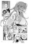 Bakemono (Edicion Integral)
