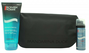Biotherm Aquafitness Set 200 mL + 50 mL + Beauty Case
