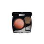 Chanel Joues Contraste Fards à Joues Poudre 89 Canaille Rubor en Polvo 4 gr