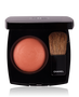 Chanel Joues Contraste Fards à Joues Poudre 89 Canaille Rubor en Polvo 4 gr