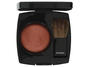 Chanel Joues Contraste Fards à Joues Poudre 89 Canaille Rubor en Polvo 4 gr