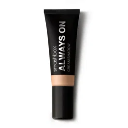 Smashbox Always On Sombra de ojos en crema Ante 10 ml