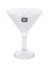 La Mediterranea Copa Coctel Phasai Seu 200 ml
