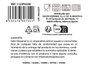 La Mediterranea Copa Coctel Phasai Seu 200 ml