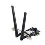 Asus PCE-AXE5400 Tarjeta de Red Inalámbrica WiFi 6E Tribanda