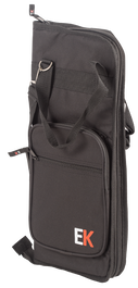 Funda Ek para Baquetas