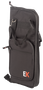 Funda Ek para Baquetas