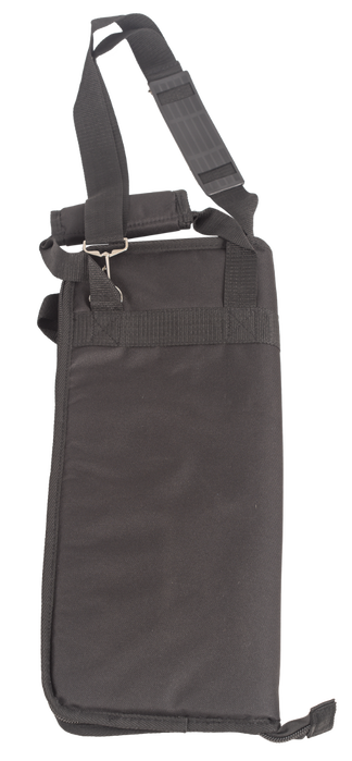 Funda Ek para Baquetas
