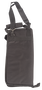 Funda Ek para Baquetas