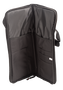 Funda Ek para Baquetas