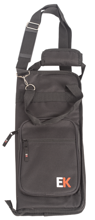 Funda Ek para Baquetas