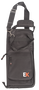 Funda Ek para Baquetas