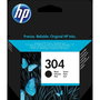 Cartucho de Tinta Original HP DESKJET 3720 - Nº304 Negro (60 unidades)