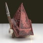 Numskull Silent Hill Tubbz 1ª Edición Pyramid Head