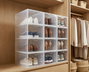 Confortime Caja Modular Calzado Cierre Magneti