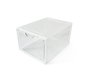 Confortime Caja Modular Calzado Cierre Magneti