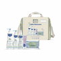Mustela Bolsa Paseo Little Moments Rayas