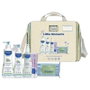 Mustela Bolsa Paseo Little Moments Rayas