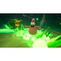 Just For Games Bob Esponja: Titanes de las Mareas para Nintendo Switch
