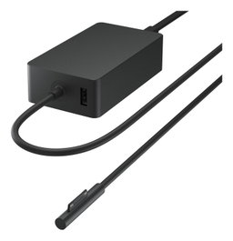 Microsoft Surface 65W Power Supply