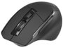 Tracer Cozy RF 2.4 GHz Ratón Inalámbrico Óptico 6 Botones 1600 DPI Ergonomico