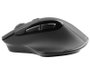 Tracer Cozy RF 2.4 GHz Ratón Inalámbrico Óptico 6 Botones 1600 DPI Ergonomico