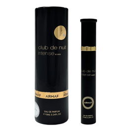 ARMAF Club de Nuit Intense Woman Eau de Parfum 10 ml Vaporizador para Mujer