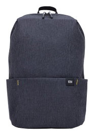 Xiaomi Mi Casual Daypack 10L Negro