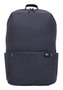 Xiaomi Mi Casual Daypack 10L Negro