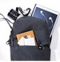 Xiaomi Mi Casual Daypack 10L Negra