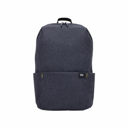 Xiaomi ZJB4143GL Mi Casual Daypack Mochila Negra