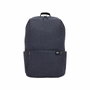 Xiaomi Mi Casual Daypack 10L Negra