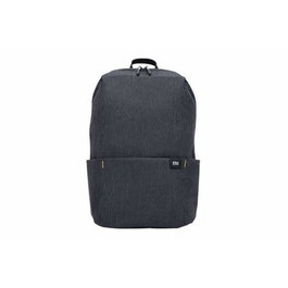 Maletín para Portátil Xiaomi Mi Casual Daypack Negro