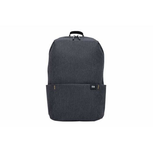 Xiaomi Mi Casual Daypack 10L Negra Xiaomi Mi Casual Daypack 10L Negra