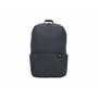 Xiaomi Mi Casual Daypack 10L Negra