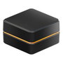 Simucube Link Hub